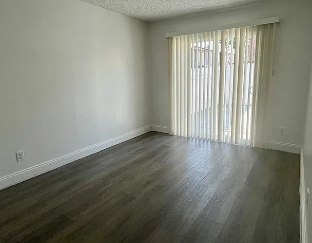 1633 Canyon Rd #45 — Photo 7