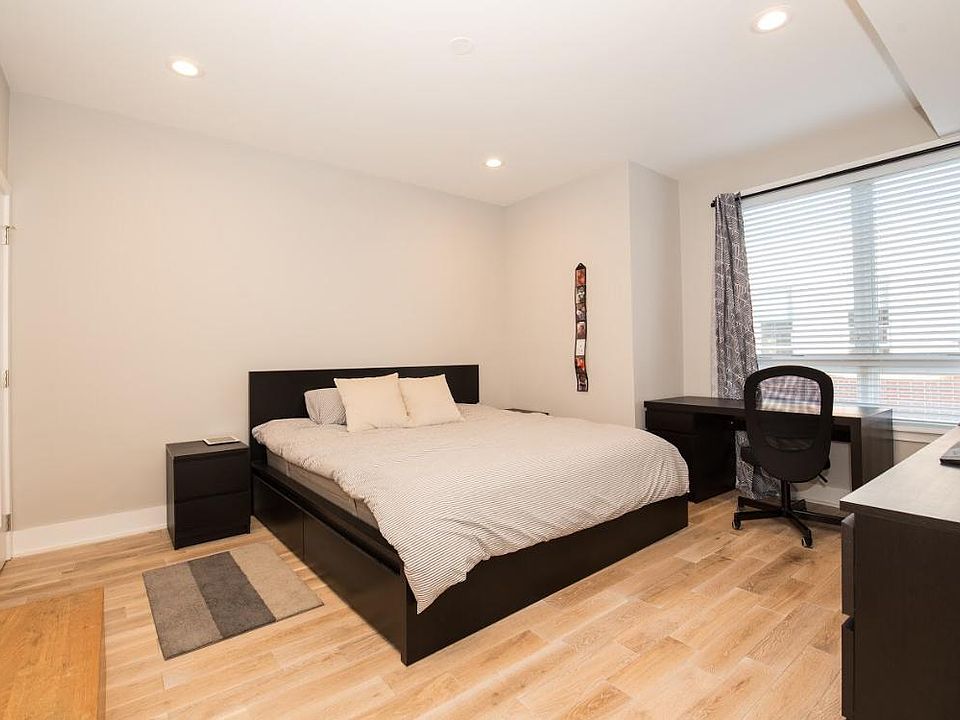 1st image of 2235 N Broad St #301