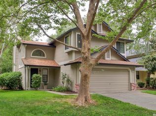 2735 Stonecreek Dr, Sacramento, CA 95833