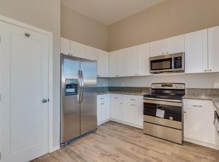 5025 E Lee St #2, Tucson, AZ 85712