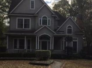 403 W 34th St, Houston, TX 77018