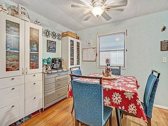 5th image of 7349 Ulmerton Rd Lot 1353