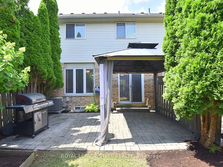 519 Southridge Dr — Photo 12