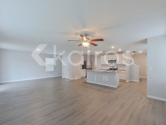 3rd image of 8711 SW 44th Ct