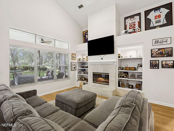 5th image of 3568 OLYMPIC Drive