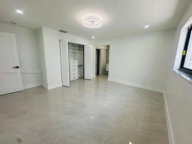 11870 SW 5th St #1 — Photo 21