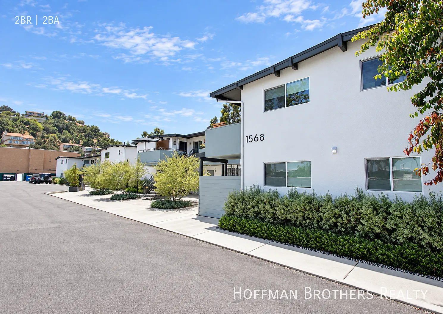 1570 Yosemite Dr Los Angeles, CA 90041 — Photo 3