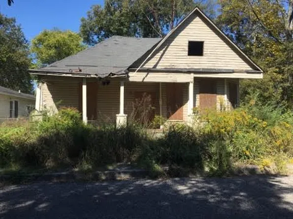 6308 3rd Ct S, Birmingham, AL 35212