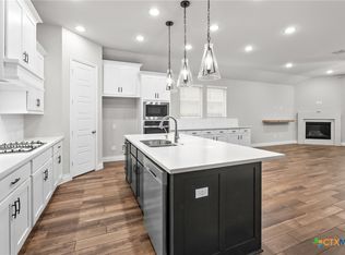 3136 Coral Way, Seguin, TX 78155
