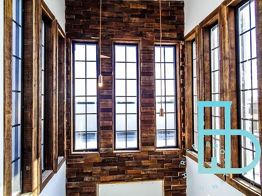 Rented by Brooklyn High Rise LLC | media 84