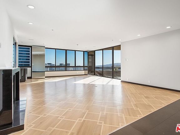 5th image of 10430 Wilshire Blvd APT 2001