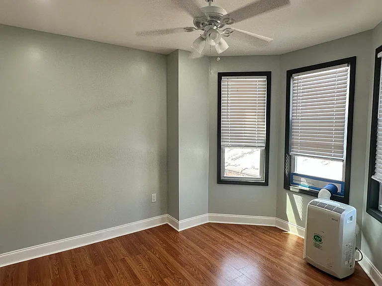 3428 Reach St — Photo 17