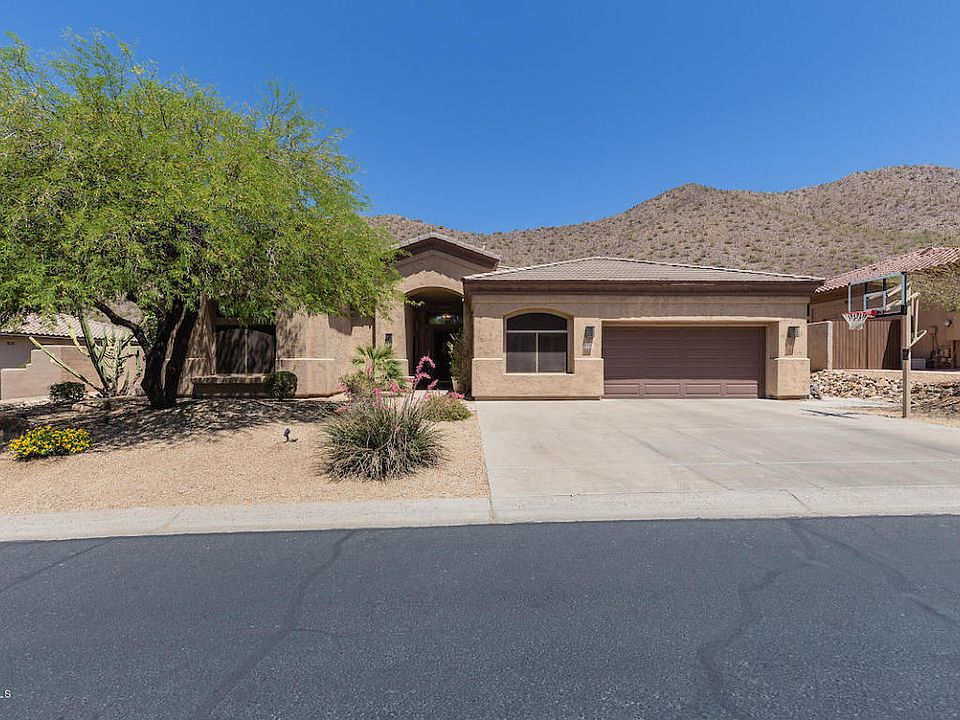 1st image of 11458 E Aster Dr