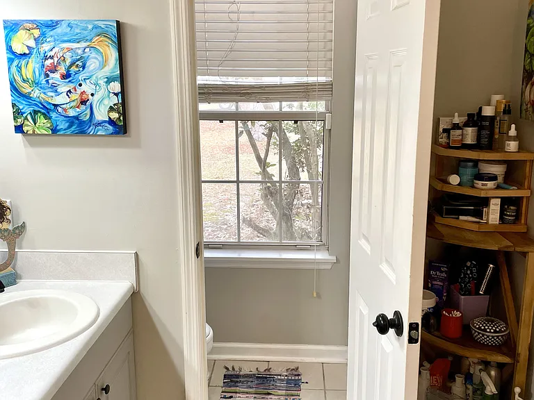 40 James O Ct — Photo 47