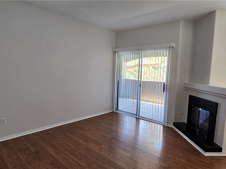 9000 Las Vegas Blvd S #2044 — Photo 6