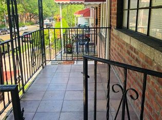 1152 Adee Ave, Bronx, NY 10469