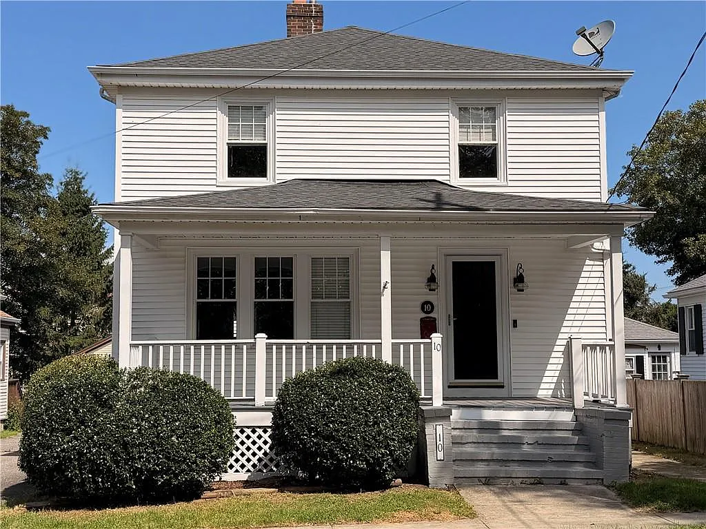 3 bed, 1512 sqft, $4,500 — Photo 3