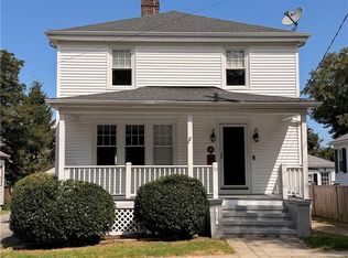 10 Channing St, Newport, RI 02840