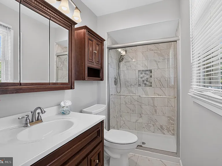4202 Marble Ln — Photo 13