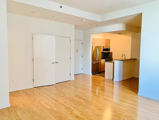 Rented by Algin Management | media 1