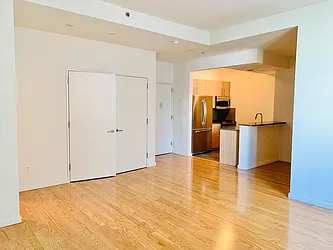Rented by Algin Management