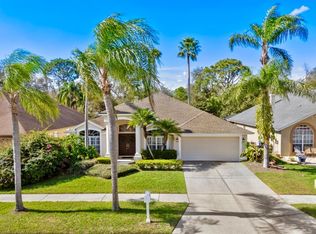 18908 Fairwood Ct, Tampa, FL 33647