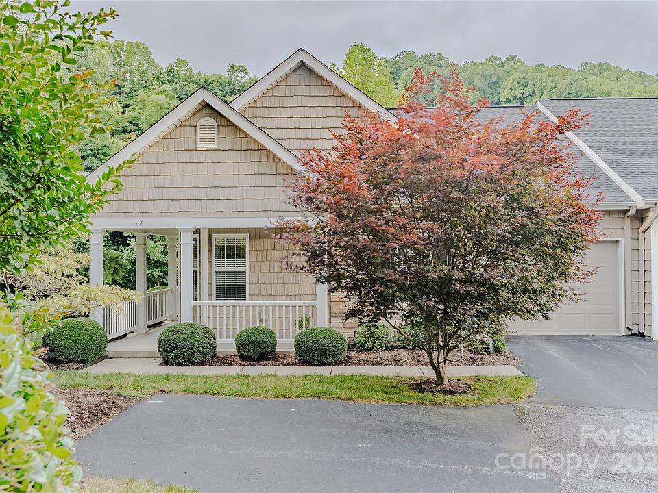 1st image of 46 Old Creek Ln