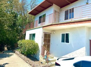 5071 Appian Way SUITE C, El Sobrante, CA 94803