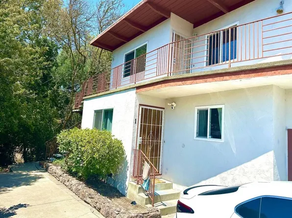 5071 Appian Way Suite C, El Sobrante, CA 94803