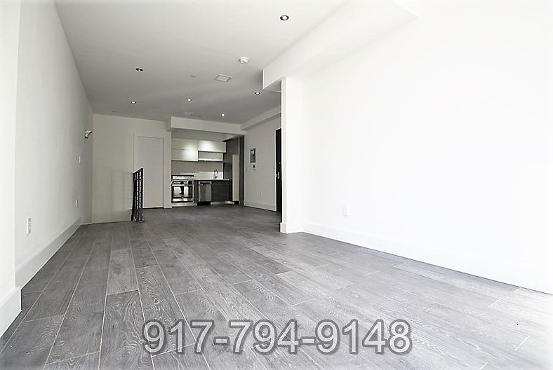 1st image of 609 Saint Johns Pl #1LL