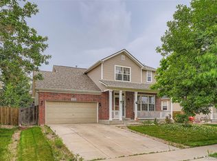 4426 Windmill Dr, Brighton, CO 80601