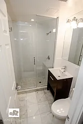 Rented by Jonis Realty