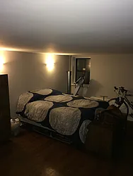 Rented by Anthony J Martone, LREB