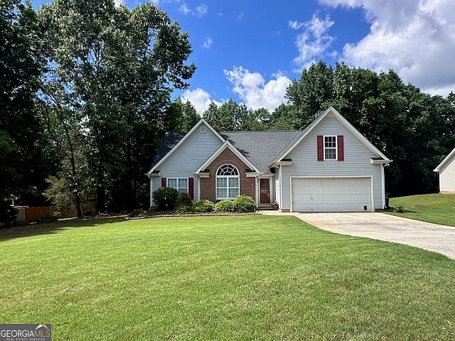 1st image of 216 River Landing Dr