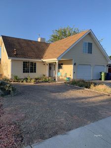 1412 14th Ave, PAGE, AZ, 86040