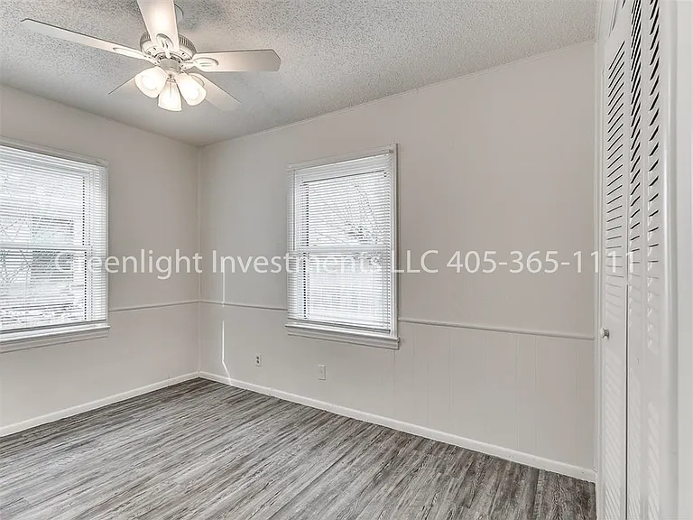 1509 Oelke Dr — Photo 18