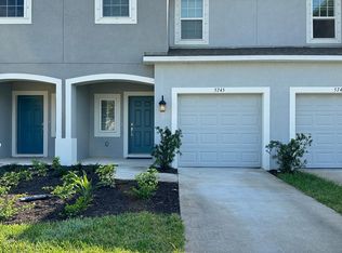 5745 Haven Ter, Nokomis, FL 34275