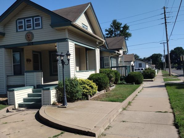 201 E 17th Ave