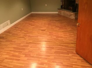 4004 Cheryl Dr, Harrisburg, PA 17109