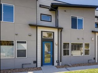 5820 W 39th Pl, Wheat Ridge, CO 80212