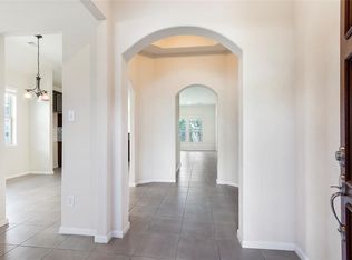 4031 Addison Ranch Ln, Fulshear, TX 77441