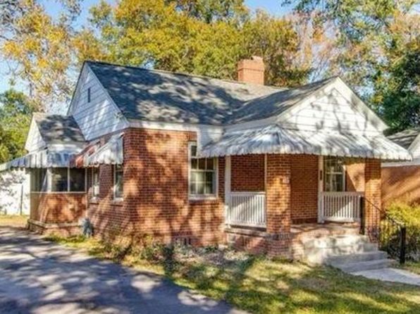 613 Joan St