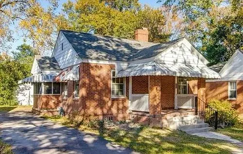 613 Joan St Photo 1