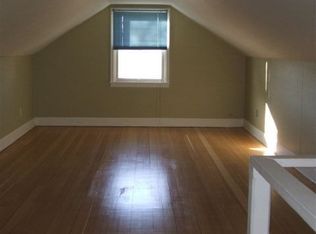 442 E 2nd Ave N, Columbus, MT 59019