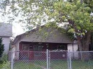 1445 Kappes St, Indianapolis, IN