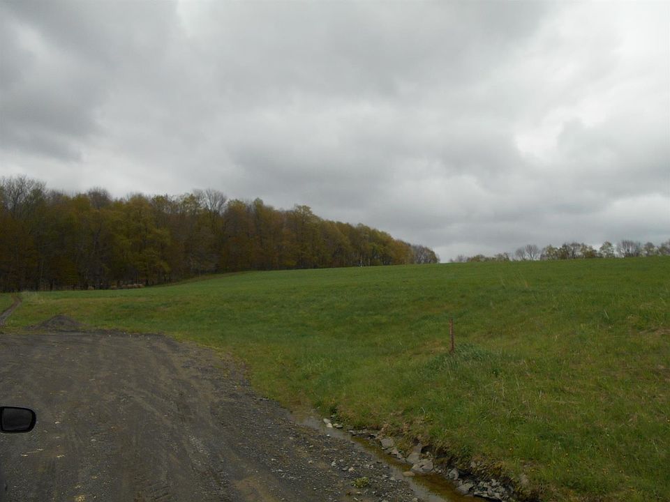 1st image of 0 Longview Dr