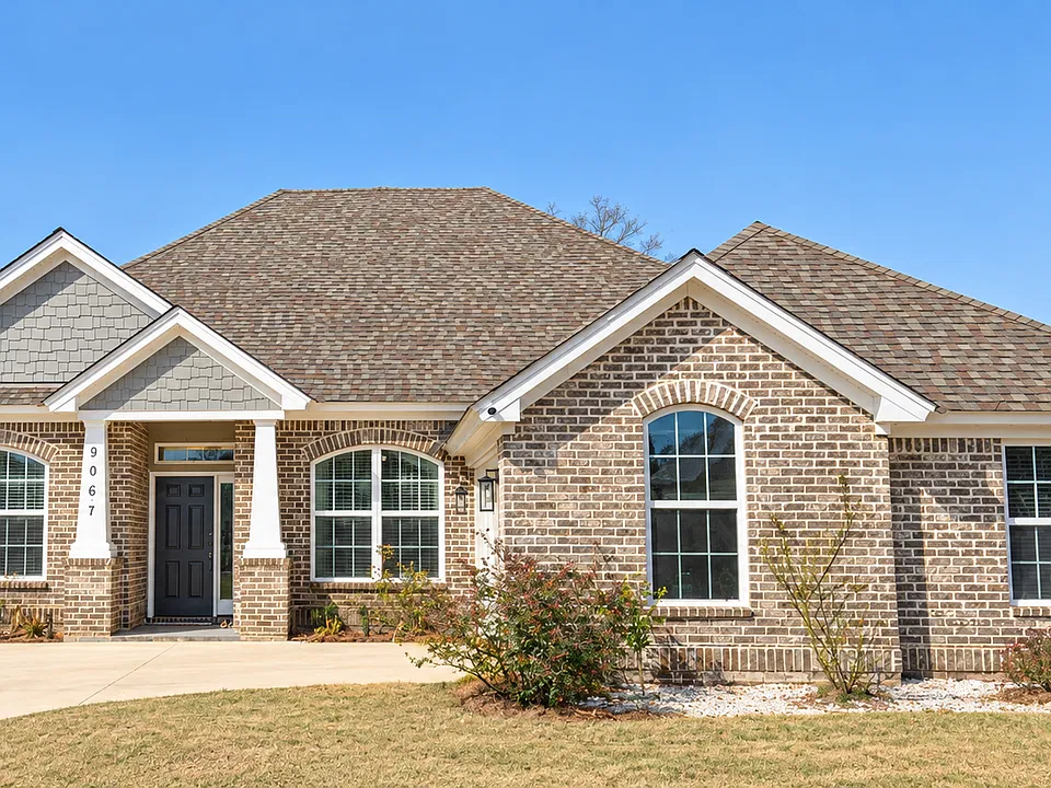 9067 Chastain Park Dr