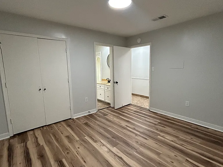 5143 Brookleigh Dr — Photo 10
