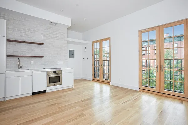 Rented by Compass | media 1