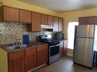 55 Diamond Ave NE #1, Grand Rapids, MI 49503